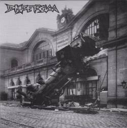 Dispepsiaa : Dispepsiaa - Sakatat